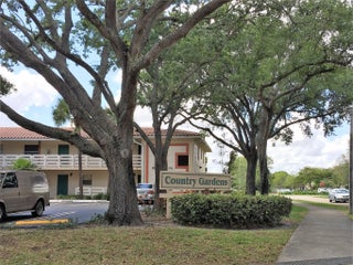 Photo of Listing #RX-11149205