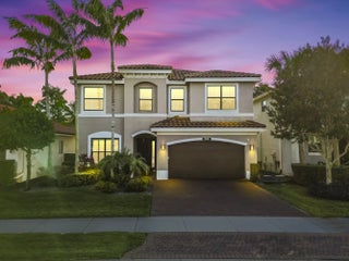 Photo of Listing #RX-11149259