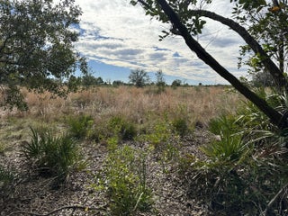 Photo of Listing #RX-11150373