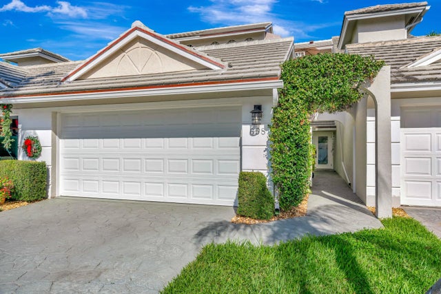 Photo of Listing #RX-11164648