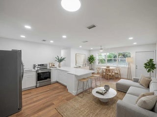 Photo of Listing #RX-11149277