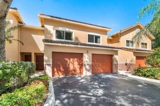 Photo of Listing #RX-11149303