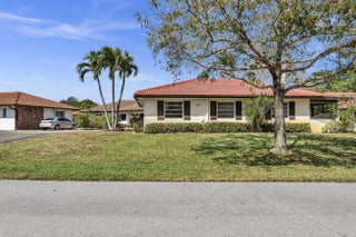 Photo of Listing #RX-11149312