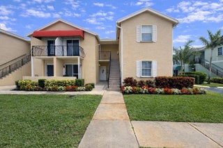 Photo of Listing #RX-11149330