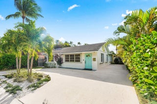 Photo of Listing #RX-11149451