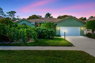 Photo of Listing #RX-11149362