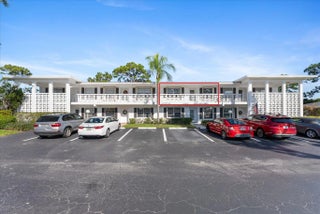 Photo of Listing #RX-11149345