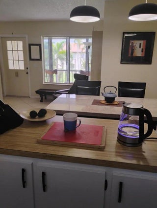 Photo of Listing #RX-11149376