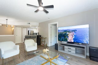 Photo of Listing #RX-11149385