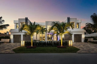 Photo of Listing #RX-11149505