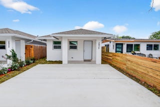 Photo of Listing #RX-11149401