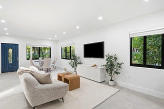 Photo of Listing #RX-11150233