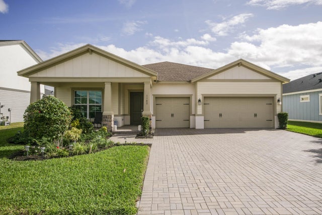 Photo of Listing #RX-11149408