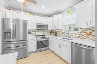 Photo of Listing #RX-11150141