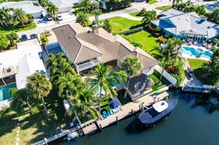 Photo of Listing #RX-11149501