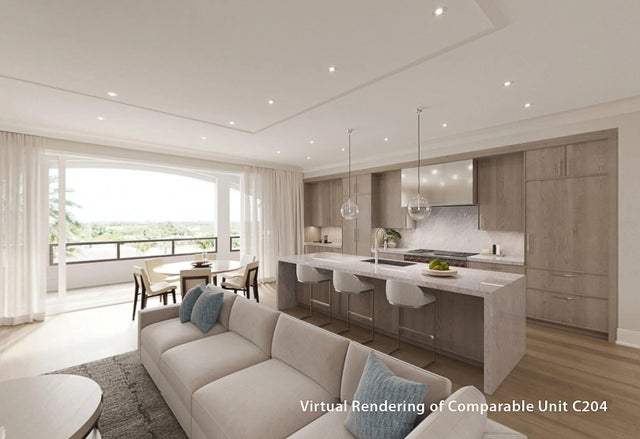 Photo of Listing #RX-11149471