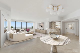 Photo of Listing #RX-11149526