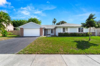 Photo of Listing #RX-11150991