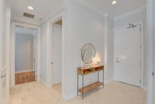 Photo of Listing #RX-11150042