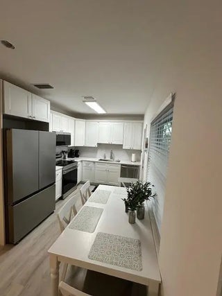 Photo of Listing #RX-11149736