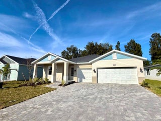 Photo of Listing #RX-11151737