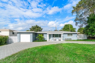 Photo of Listing #RX-11149893