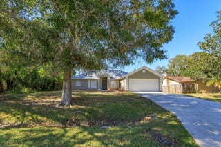 Photo of Listing #RX-11149633