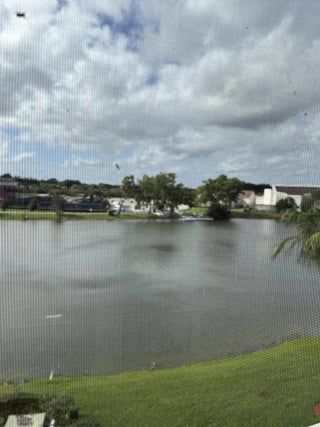 Photo of Listing #RX-11149631