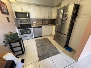 Photo of Listing #RX-11149652