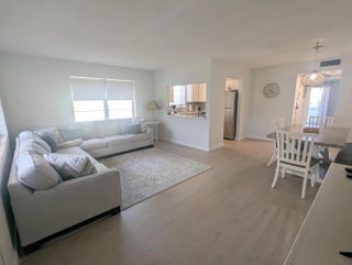 Photo of Listing #RX-11153449