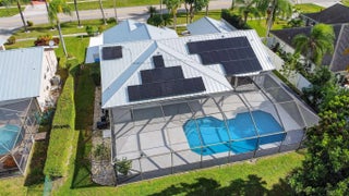 Photo of Listing #RX-11149720