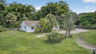 Photo of Listing #RX-11149894