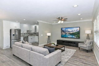 Photo of Listing #RX-11149783