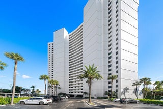 Photo of Listing #RX-11149839