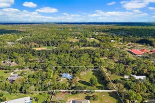 Photo of Listing #RX-11149784