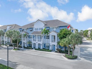 Photo of Listing #RX-11150258