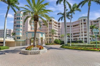 Photo of Listing #RX-11149825