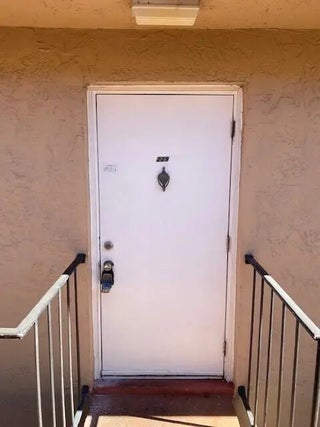 Photo of Listing #RX-11149842