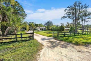 Photo of Listing #RX-11149898