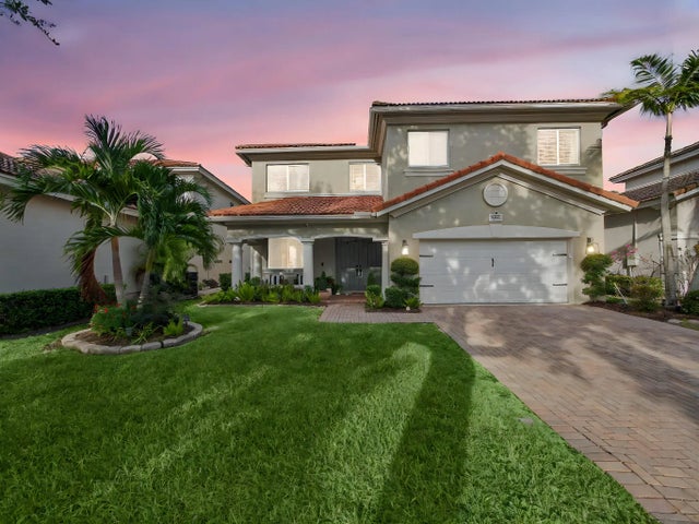 Photo of Listing #RX-11151747