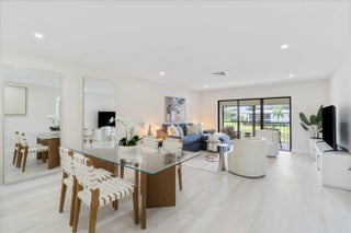 Photo of Listing #RX-11149942