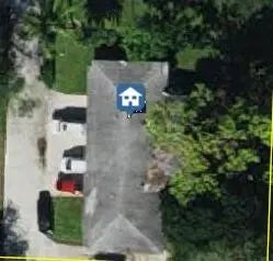 Photo of Listing #RX-11149951