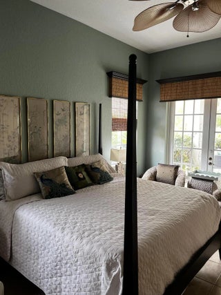 Photo of Listing #RX-11149960