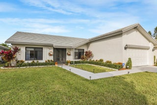 Photo of Listing #RX-11149994