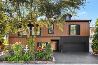 Photo of Listing #RX-11150752