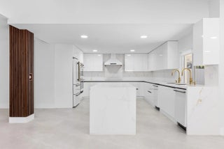 Photo of Listing #RX-11150752