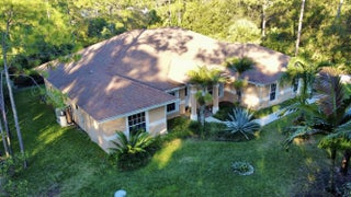 Photo of Listing #RX-11150156