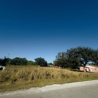 Photo of Listing #RX-11150058