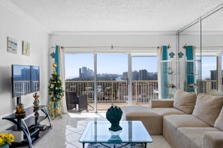 Photo of Listing #RX-11156353