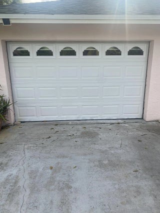 Photo of Listing #RX-11150068